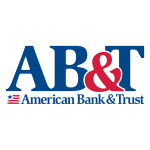 Team Page: American Bank & Trust